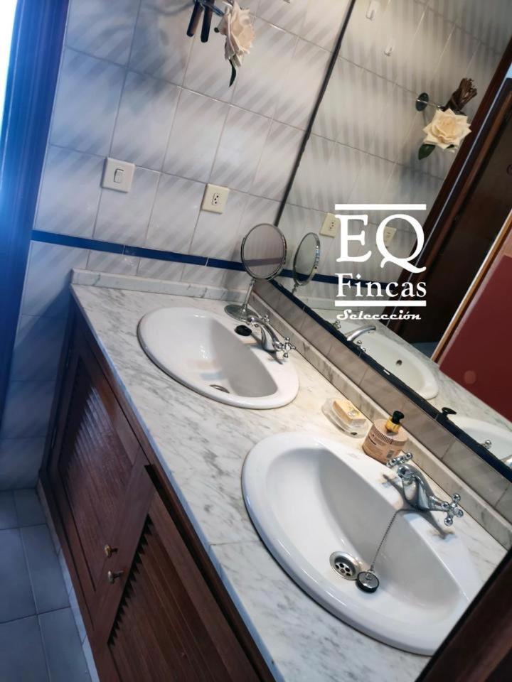 Apartament Punta House Punta Umbría Zewnętrze zdjęcie
