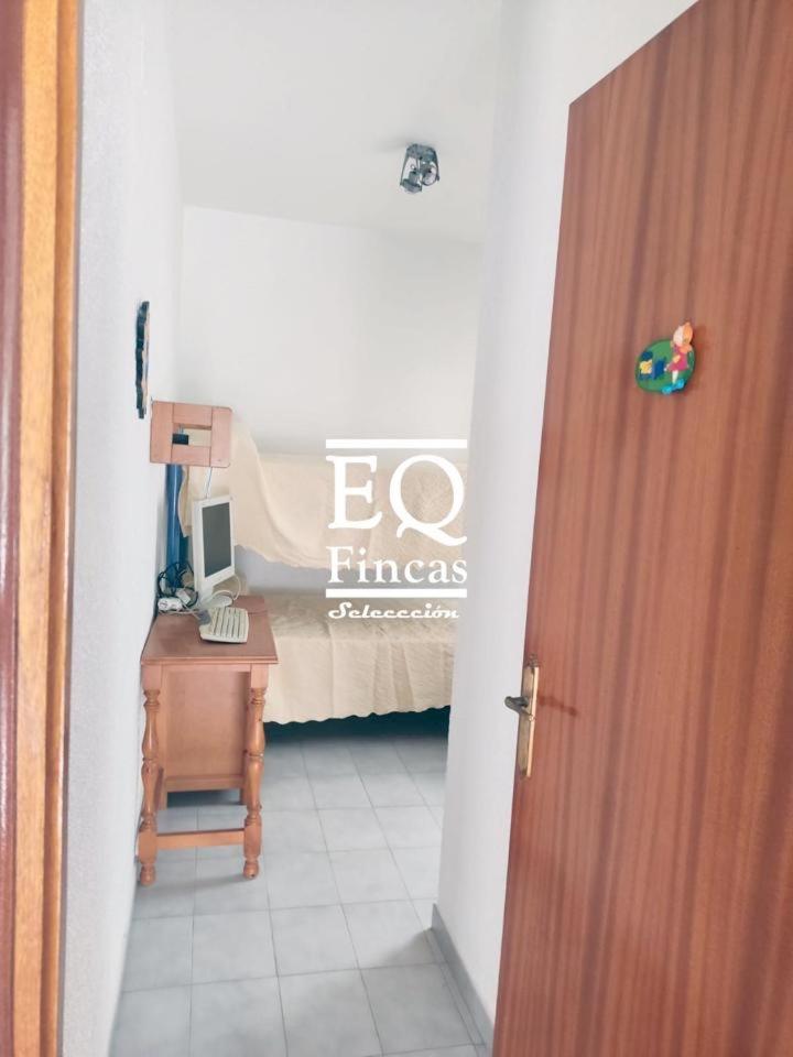 Apartament Punta House Punta Umbría Zewnętrze zdjęcie